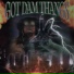 Ghostface Playa, outlawfiendz