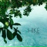 Hike