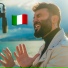 Stefano Syzer Germanotta