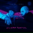 Kil feat. Leal