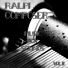Ralpi Composer