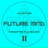 Future Mind