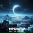 MINDLOOP