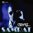 Samrat