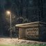 Остановка Детское Творчество