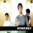Reneboy