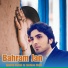 Bahram Jan