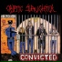 CRYPTIC SLAUGHTER
