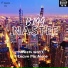Bigg Nastee feat. J Vizzion
