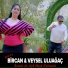 Bircan feat. Veysel Uluağaç