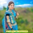Bharat Raj