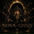 Nøva