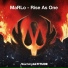 MaRLo