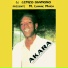 M. Lamine Maïga