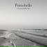 Portobello