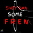 Sivey Dan