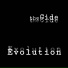 TheCide