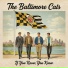 The Baltimore Cats