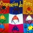 Capoeira