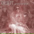 Derit