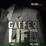 XSIM feat. Tella Gad, Gaza Shatti