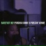 Porshia Vonne, Porsche Vonne
