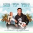 Lelei Adorador feat. GLEYDINHO GRUPO AMIEL