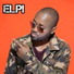 Elpi feat. Elpi Pizzy
