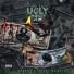 YNC Capo, Lil PJ