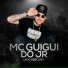 MC Guigui JR
