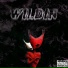 KVDENCE, PRE$I