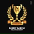 Randy Garcia, Chino Etcheverry
