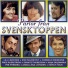 Arja Saijonmaa, Mikis Theodorakis
