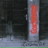 Goschehobel