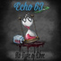 Echo 63