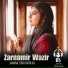 Zarnamir Wazir