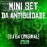 DJ G4 Original