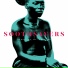 Soothsayers
