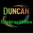 Duncan