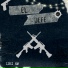 LF MUSIC MX