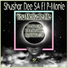 Shushar Dee SA feat. P-Monie