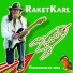 RaketKarl