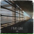 ISOM