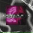 Komandin