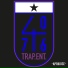 Trap.ENT, MP4SEVEN, wavyvls, 4cess