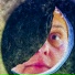 Krogi5
