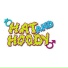 Hat And Hoody