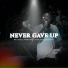 Big Circle Worship feat. Femi Hakeem, Enyo