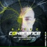 Dj Space Raven Vs Wavetraxx