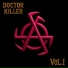 DOCTOR KILLER
